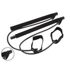 MULTIFUNCTIONAL PILATES BAR